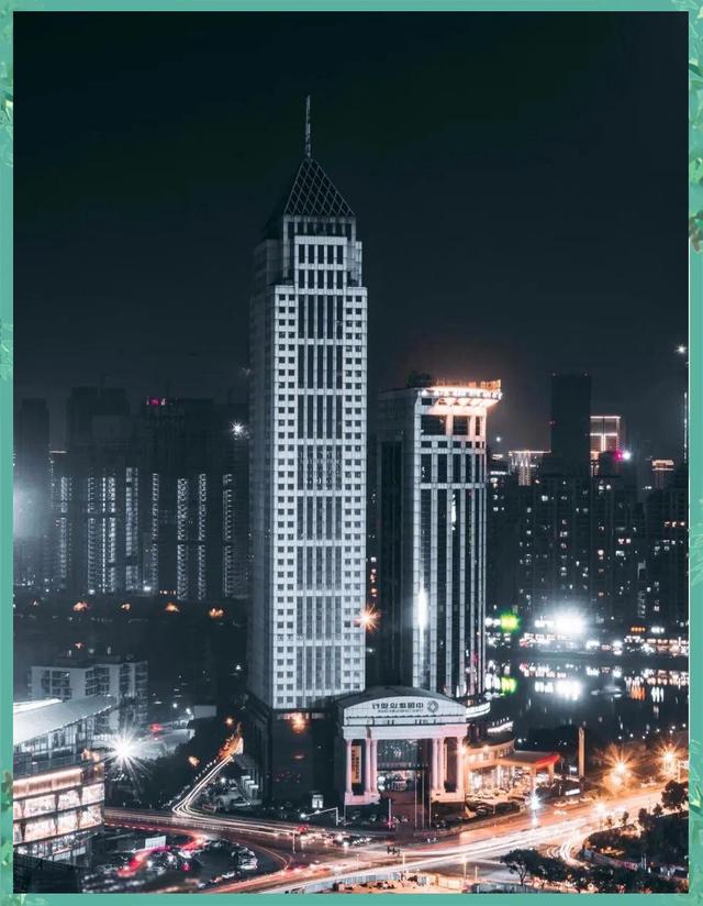 华中科技大学录取分数线2024