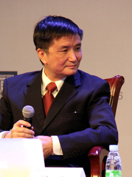 中山大学毕业证查询系统