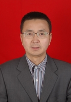 西北农林科技大学农学院研究生