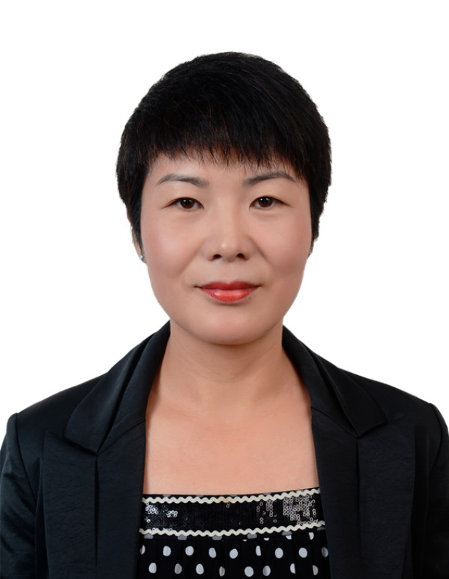 海南大学是本科吗,读几年