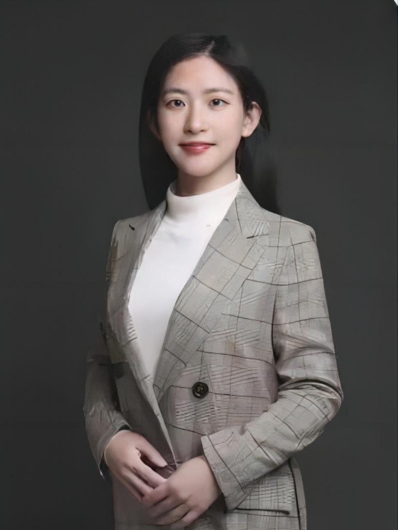 东南大学学位证书要求