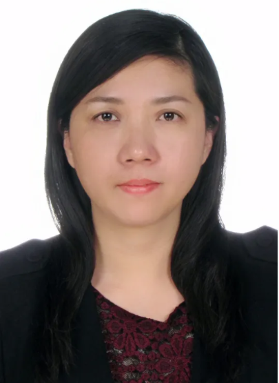 东南大学本科毕业要求