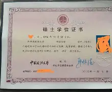 在中国政法大学就读是啥体验