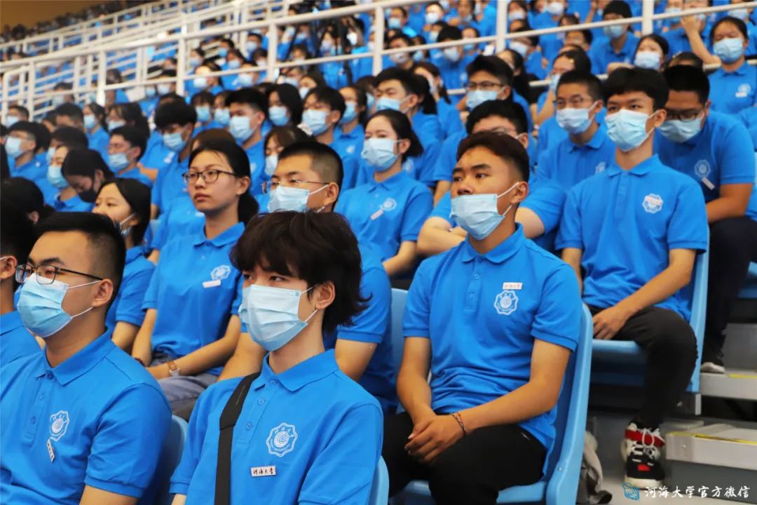 河海大学毕业证丢了怎么办