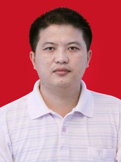 中南财经政法大学毕业去向