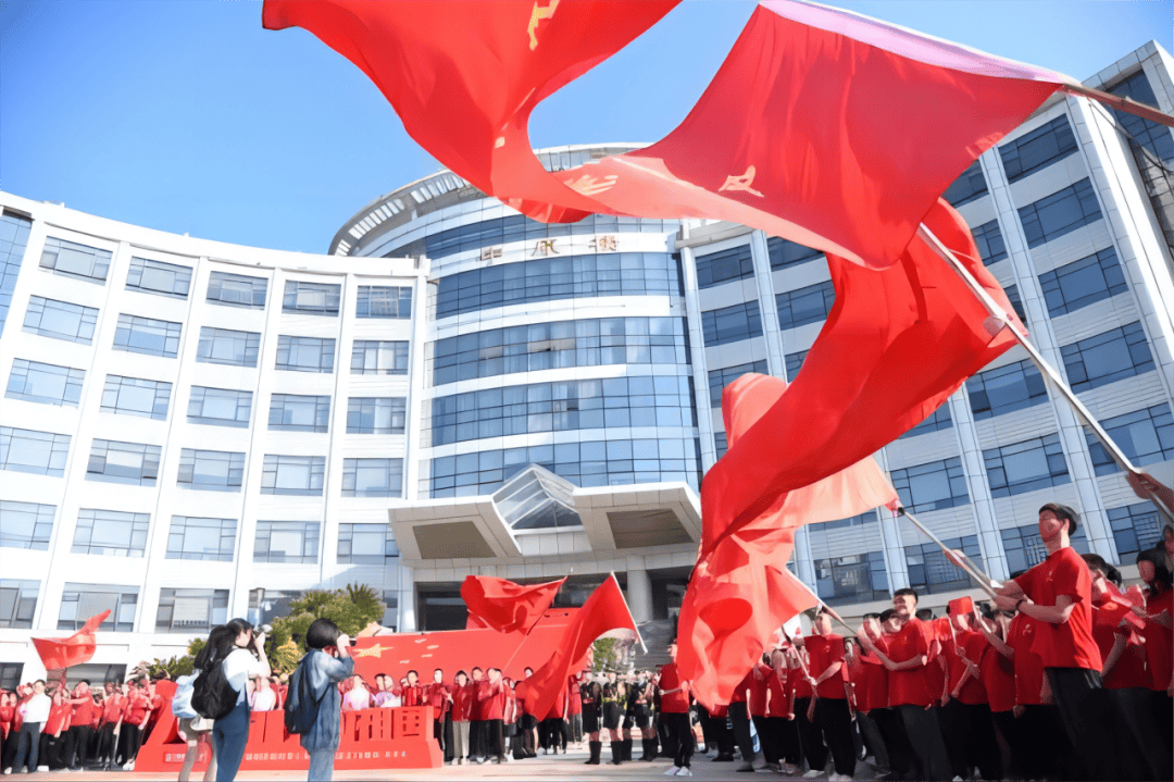 中南财经政法大学毕业去向