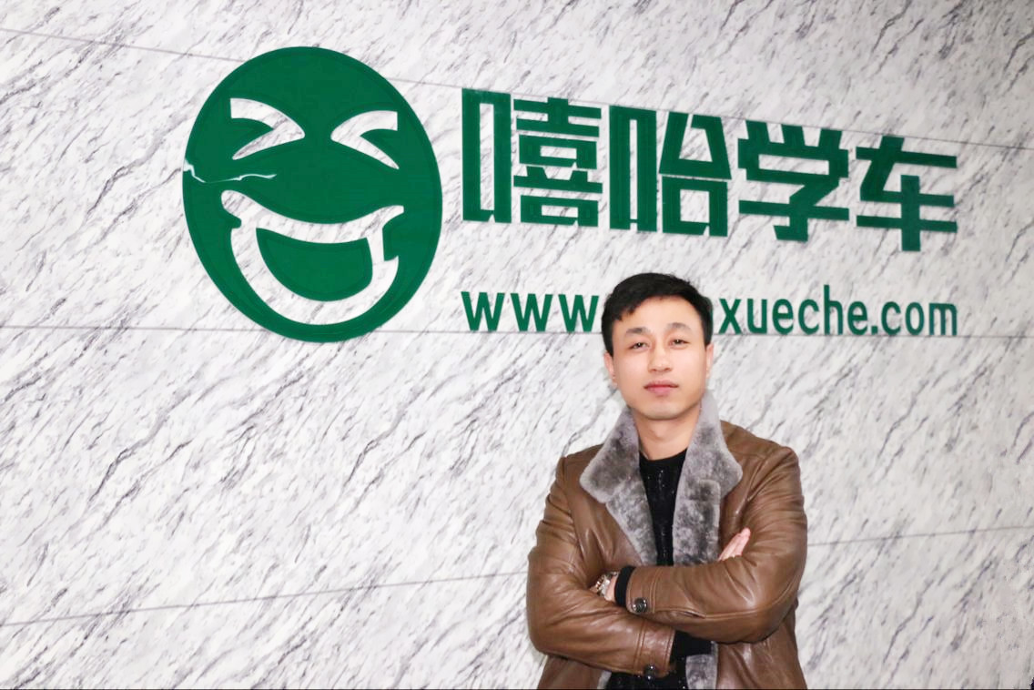 合肥工业大学文凭好考吗