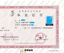 安徽大学几年制