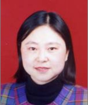 西北工业大学文凭好考吗