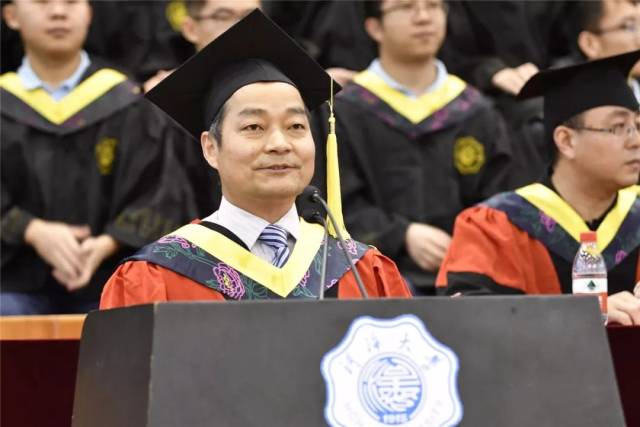 河海大学有大专学历吗