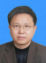 南昌大学毕业证第二批发放时间