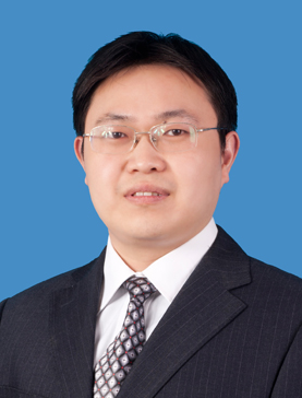 郑州大学学历
