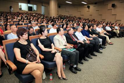 同济大学学历证明在哪里开
