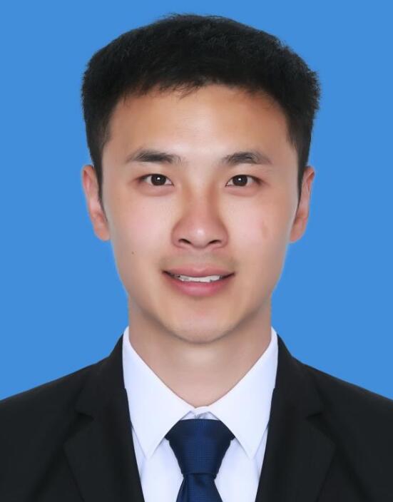 南京师范大学毕业证原件