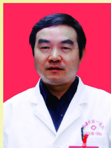 南昌大学本科毕业要求