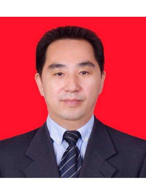 南昌大学本科毕业要求