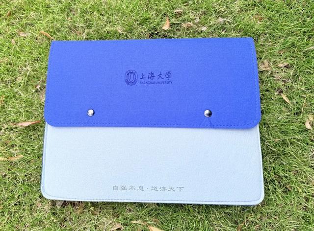 上海大学学位证书条件