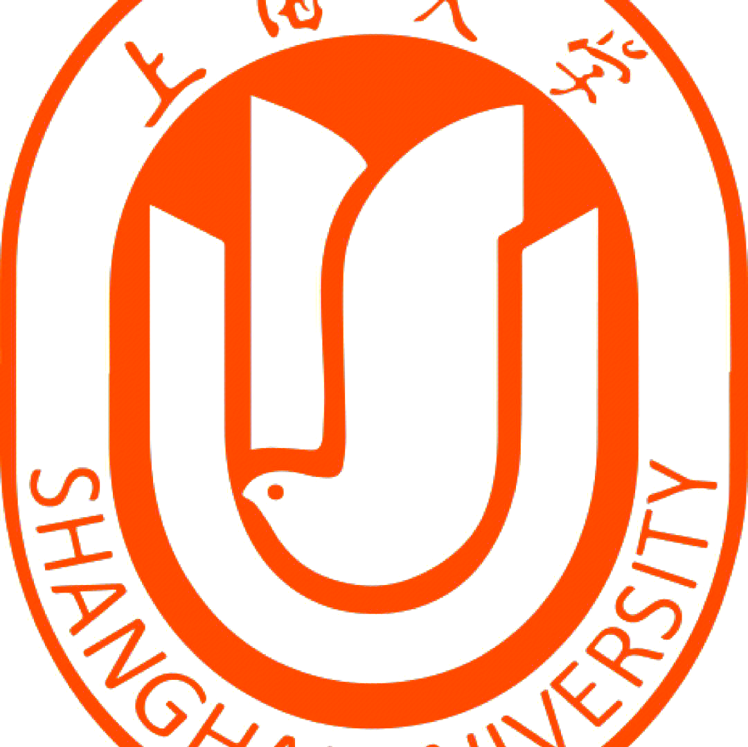 上海大学是985还是211