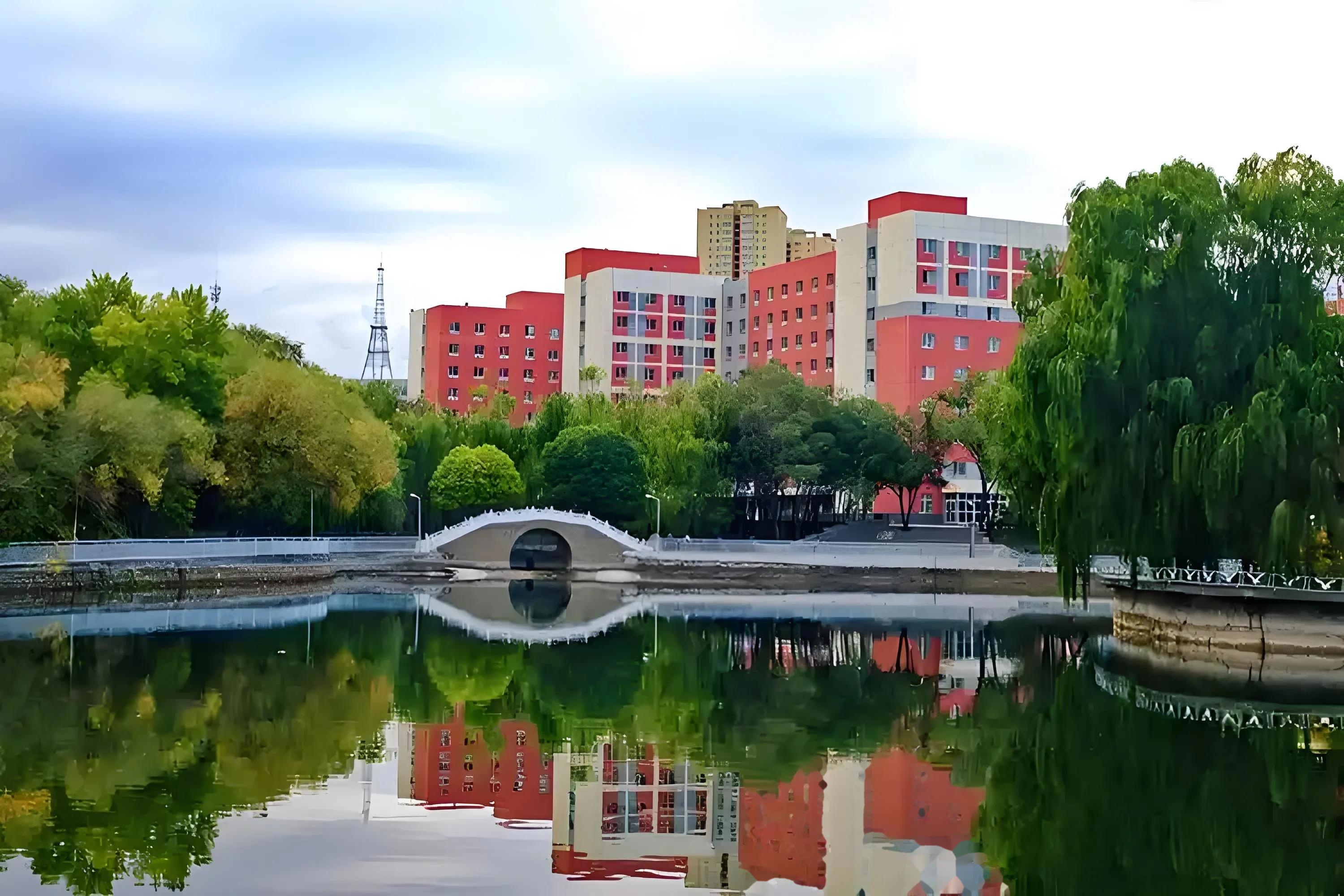 新疆大学分数线2025是多少