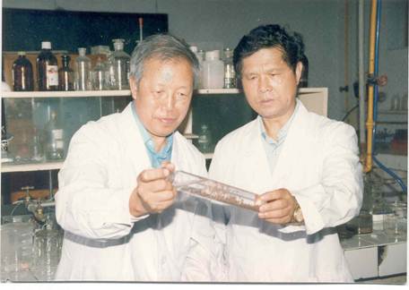 在中国石油大学就读是怎样的体验