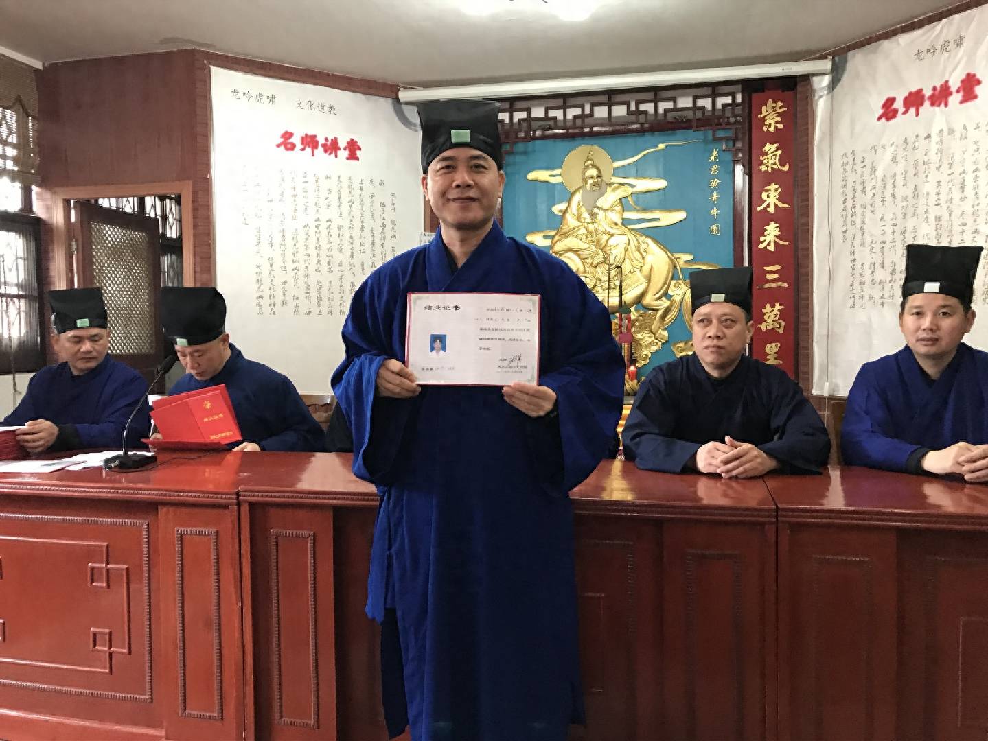 1995年南昌大学毕业证