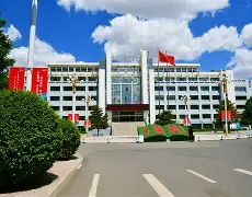 内蒙古大学毕业证有蒙文吗